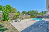 3311 65th St - Photo 8