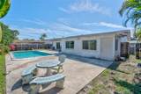 3311 65th St - Photo 9
