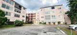 2851 Somerset Dr - Photo 1