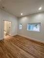 929 Michigan Ave - Photo 15