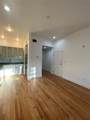 929 Michigan Ave - Photo 24