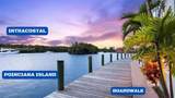430 Poinciana Dr - Photo 1