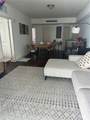 170 14th St - Photo 3