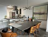 20301 Country Club Dr - Photo 11