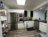 20301 Country Club Dr - Photo 12