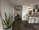 20301 Country Club Dr - Photo 13