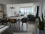 20301 Country Club Dr - Photo 14