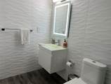 20301 Country Club Dr - Photo 17