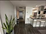 20301 Country Club Dr - Photo 2