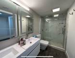 20301 Country Club Dr - Photo 4