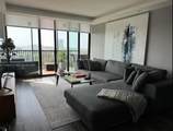 20301 Country Club Dr - Photo 7