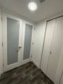 20301 Country Club Dr - Photo 8