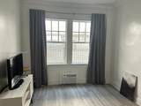 1611 Michigan Ave - Photo 1