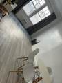 1611 Michigan Ave - Photo 10