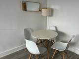 1611 Michigan Ave - Photo 3