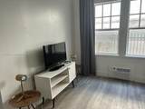 1611 Michigan Ave - Photo 4