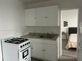 1611 Michigan Ave - Photo 5