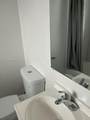 1611 Michigan Ave - Photo 7