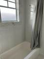 1611 Michigan Ave - Photo 8