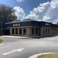 13135 Us Hwy 301 - Photo 1