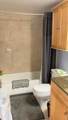 2025 164 St - Photo 11