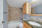 2025 164 St - Photo 12