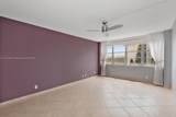 2025 164 St - Photo 13