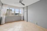 2025 164 St - Photo 14