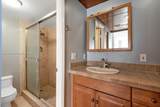 2025 164 St - Photo 16