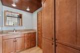 2025 164 St - Photo 17