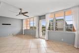 2025 164 St - Photo 2