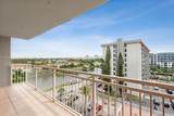 2025 164 St - Photo 20