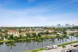 2025 164 St - Photo 22