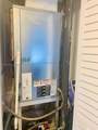 2025 164 St - Photo 23