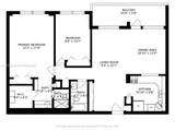 2025 164 St - Photo 24
