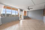 2025 164 St - Photo 3