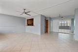 2025 164 St - Photo 4