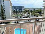 2025 164 St - Photo 7