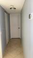 2025 164 St - Photo 8