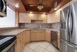 2025 164 St - Photo 9