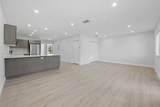 349 40th St - Photo 10