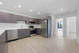 349 40th St - Photo 11