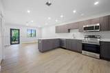 349 40th St - Photo 12