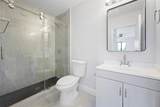 349 40th St - Photo 16