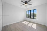 349 40th St - Photo 22
