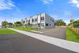 349 40th St - Photo 3