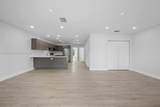 349 40th St - Photo 9