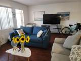 8 Ventnor - Photo 1