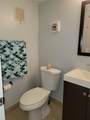 8 Ventnor - Photo 10