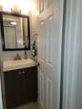 8 Ventnor - Photo 11